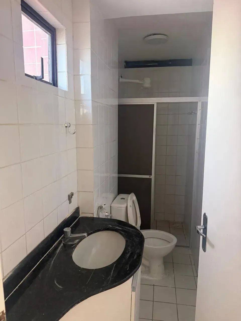 alugo apartamento - Foto 5