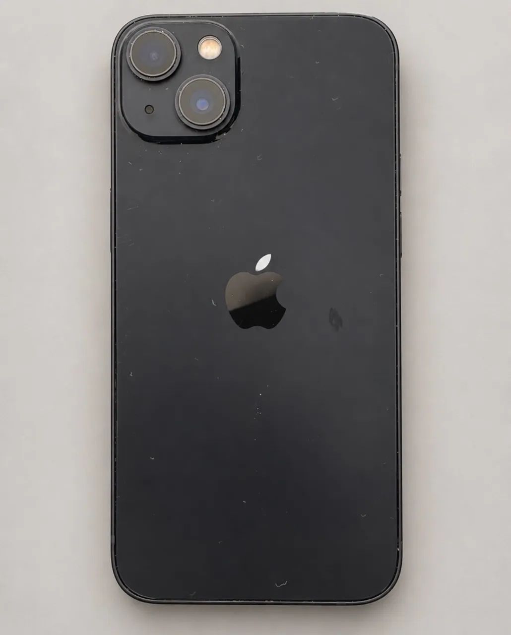iPhone 13 128 GB - Foto 2