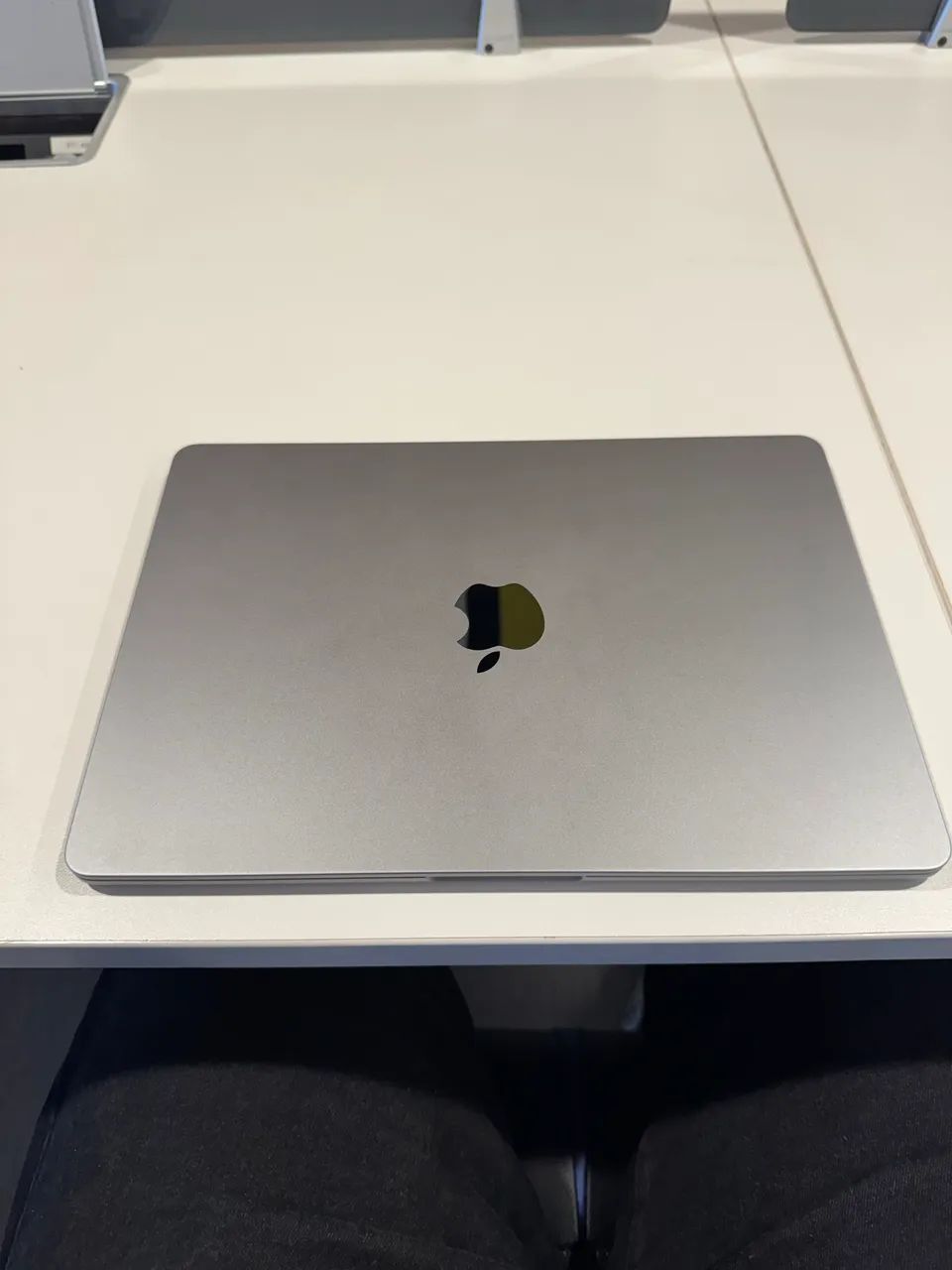 Macbook air M2 - Foto 3