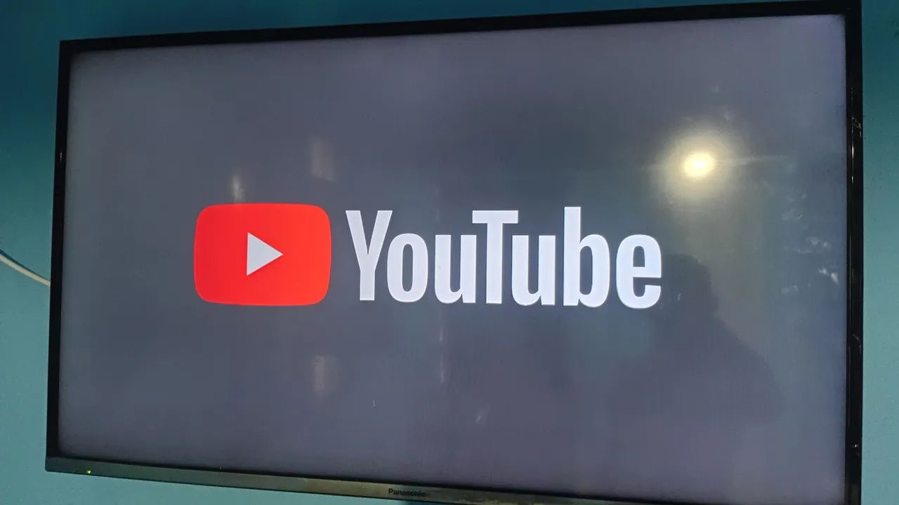 Vende se TV smart  - Foto 2