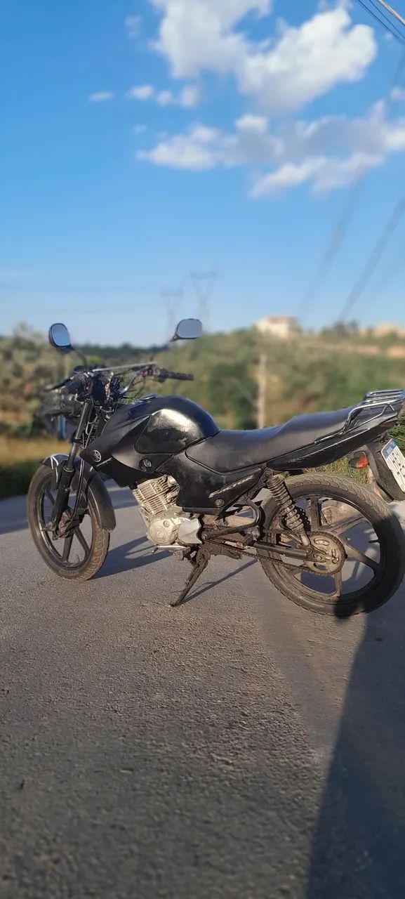 Apenas troca  - Foto 5