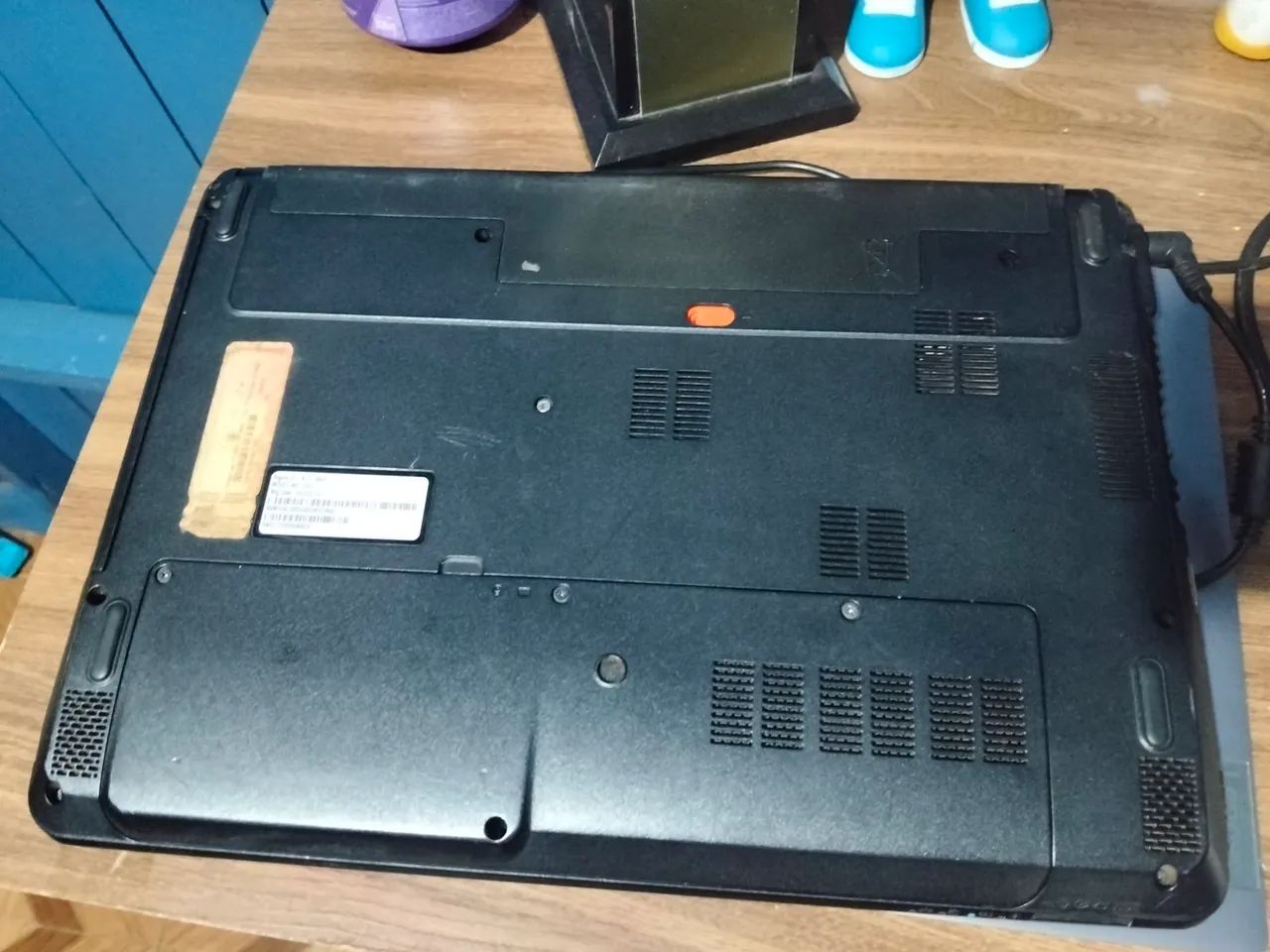Vende-se - Foto 3