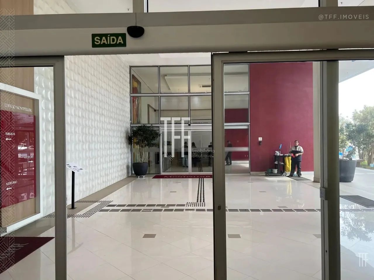 Laje para locação com 431,19m² no Guanabara em Campinas/SP - Foto 8