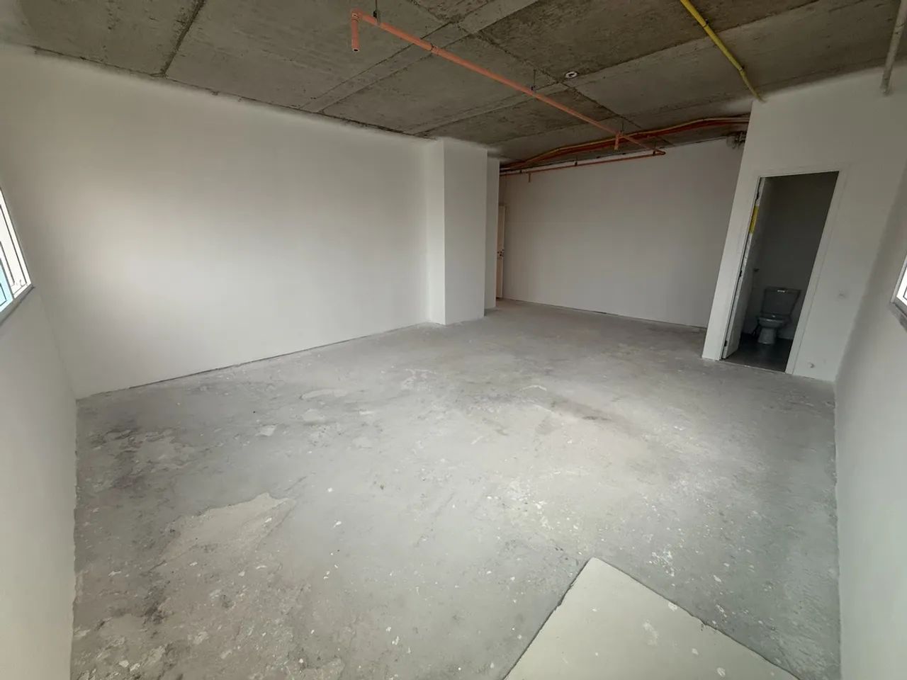 Imóvel comercial, 44 m², 2 vagas no Setor Bueno em Goiânia - Foto 3