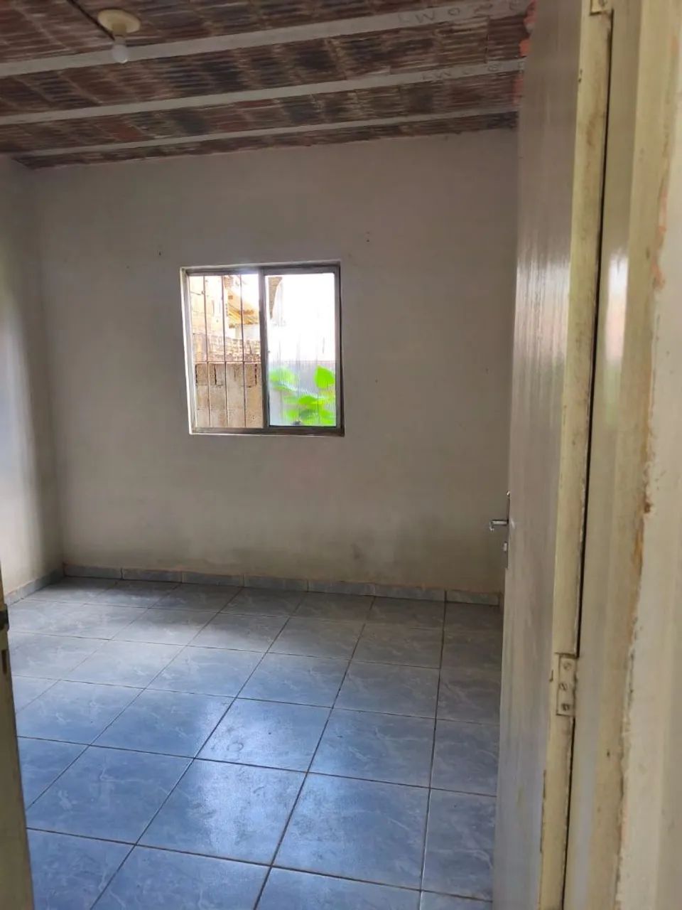 Vende-se 2 casas - Foto 4