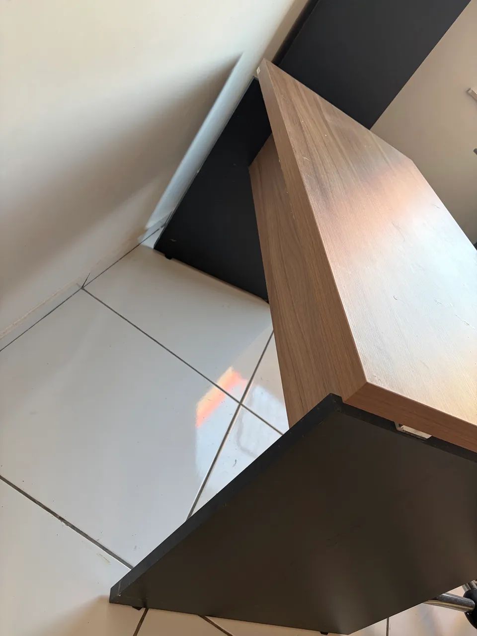 Mesa de escritório  - Foto 2