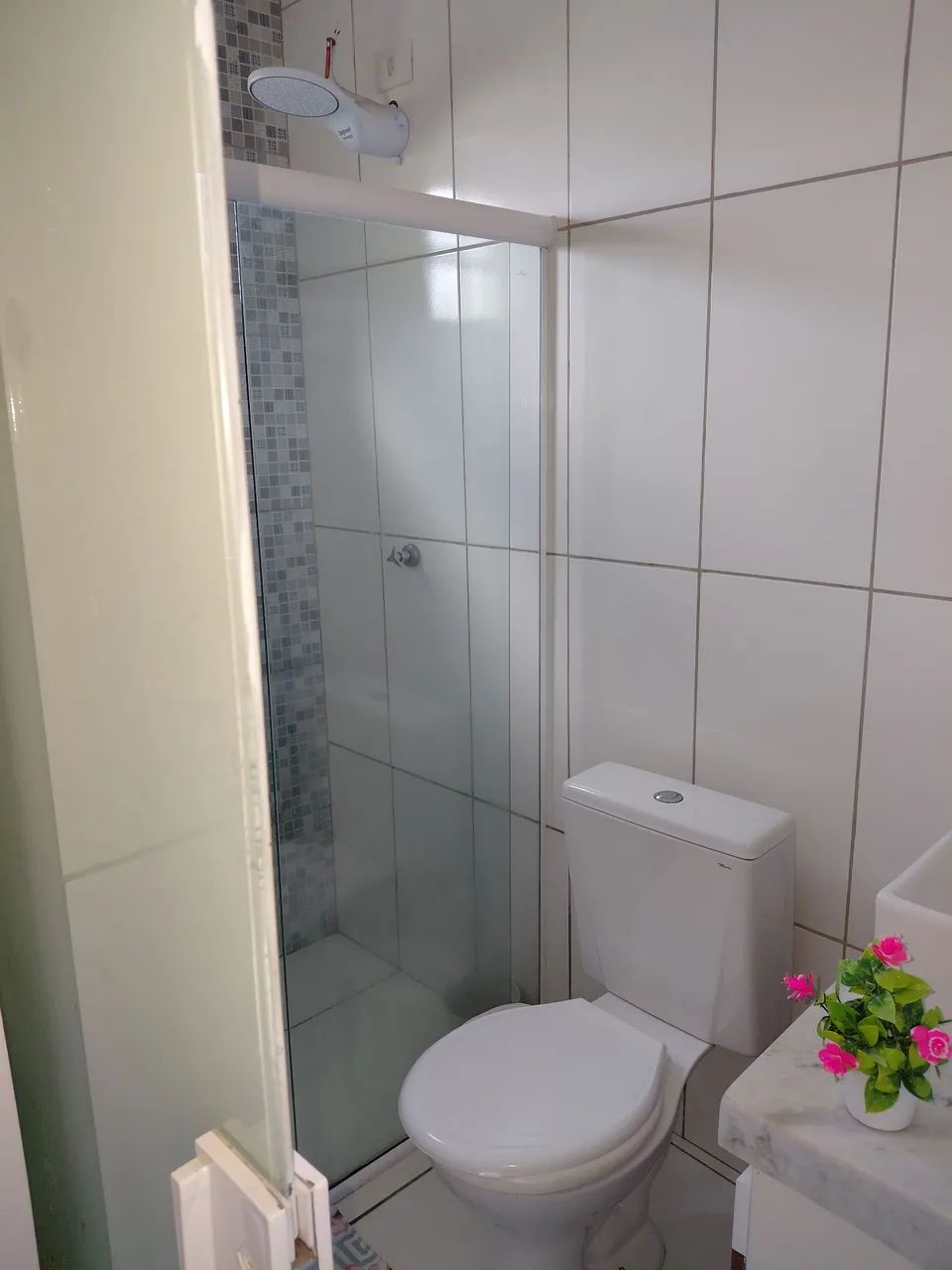 Casa Completa em Nova Descoberta  - Foto 2