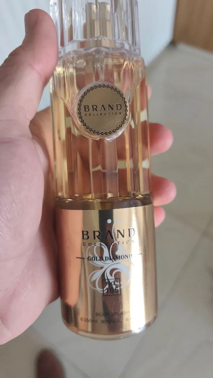 Os melhores perfumes da cidade!  - Foto 5