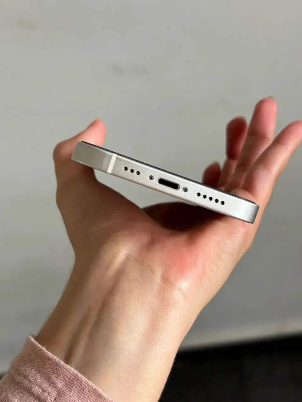 Iphone 12 - Foto 3