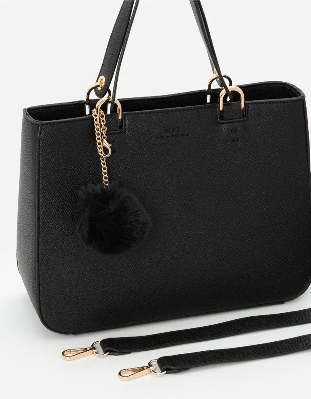 Bolsa elegante