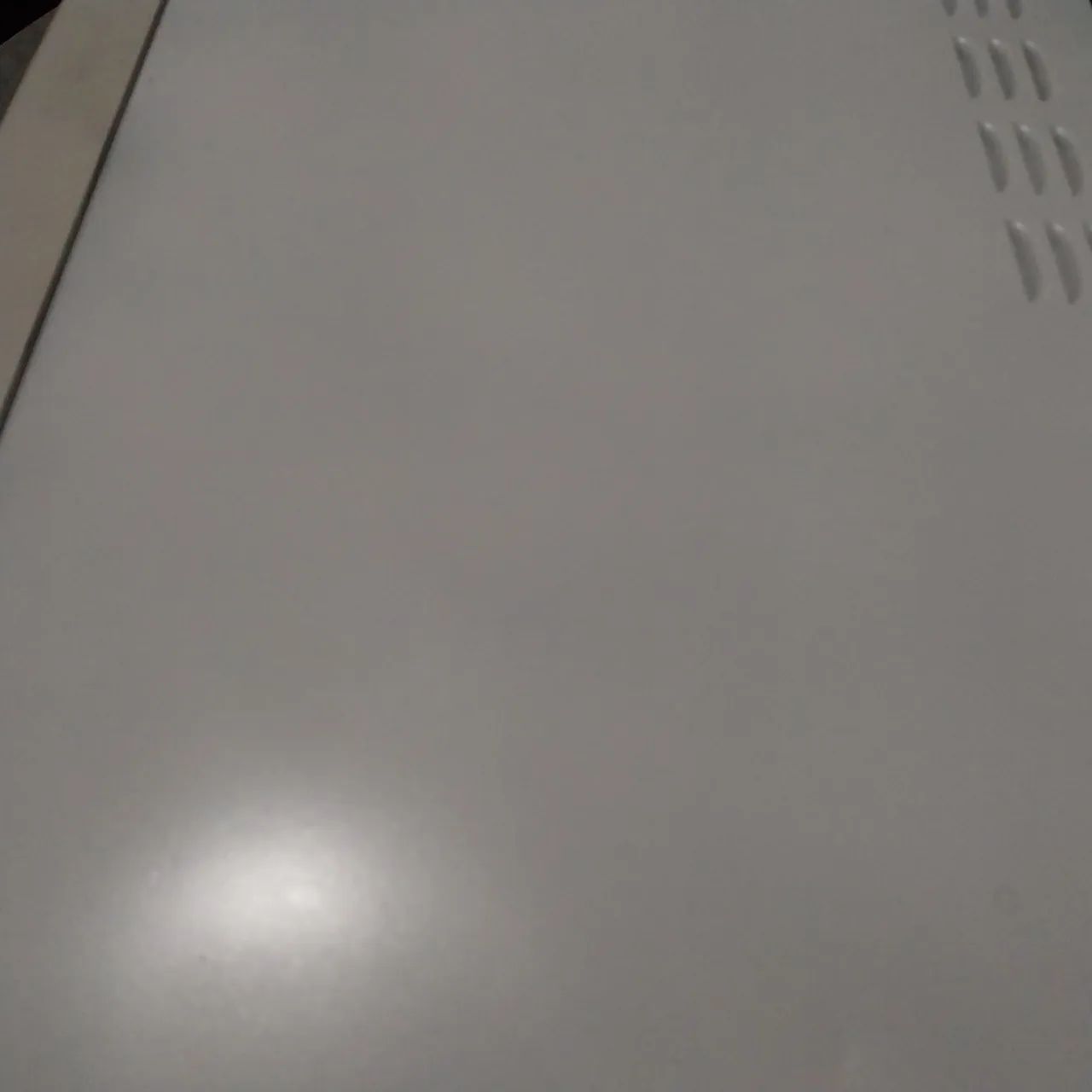 Micro-ondas 110V 20L - Foto 5