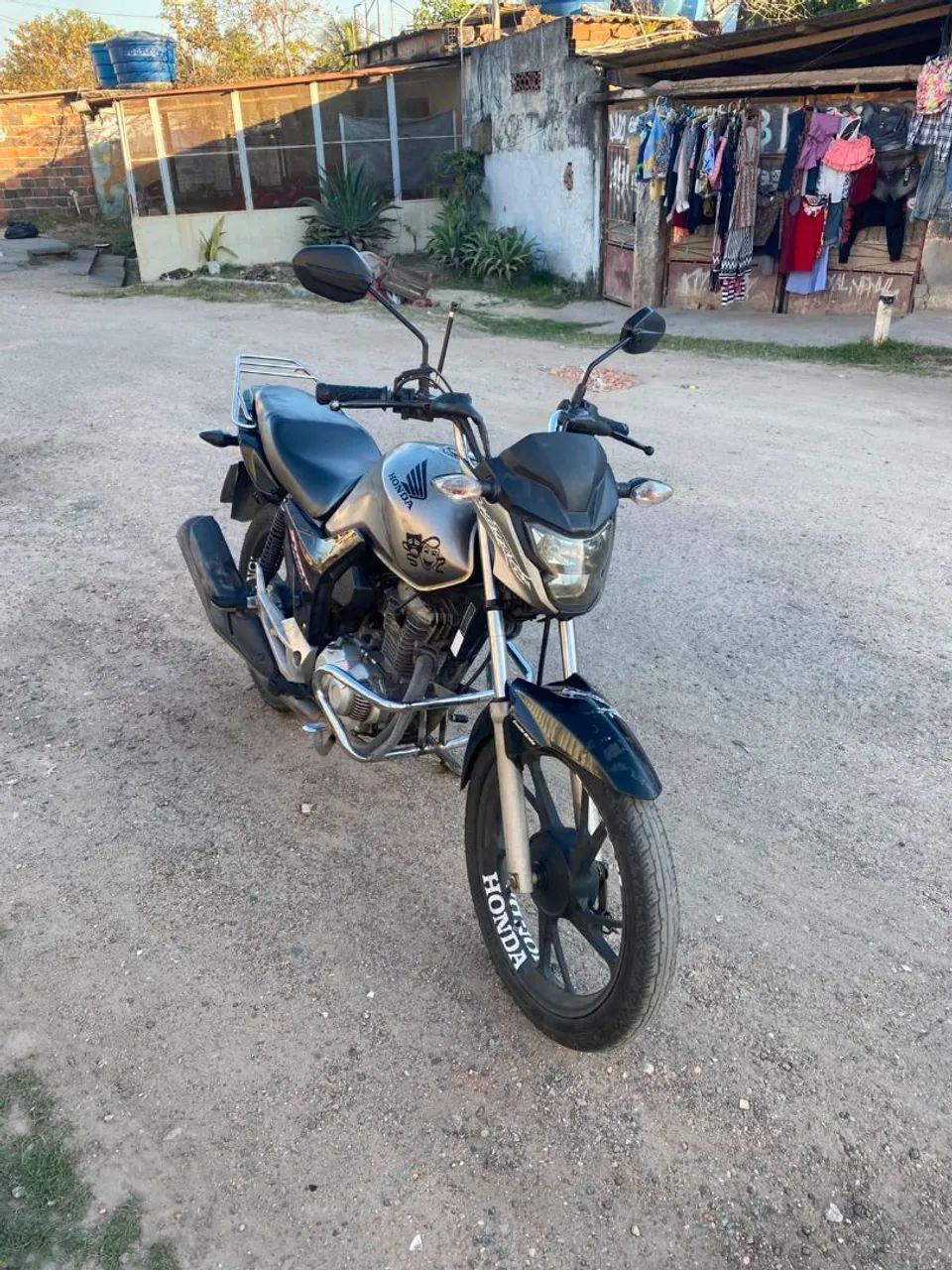 160 start 2020 - Foto 2