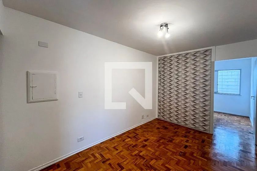 Apartamento à Venda - Aclimação, 2 Quartos, 52 m2 - Foto 3