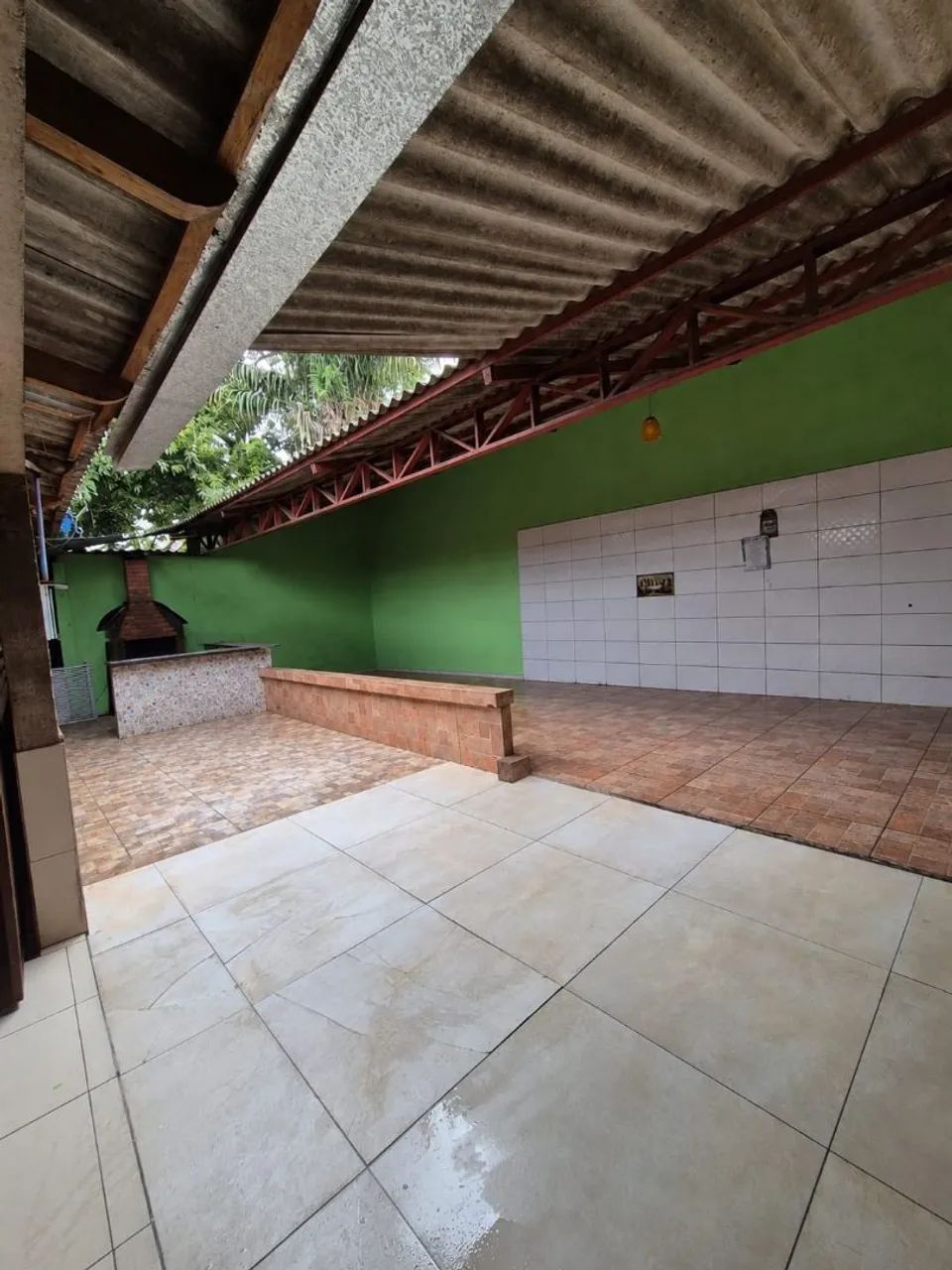 CASA BOA UNIÃO - Foto 5