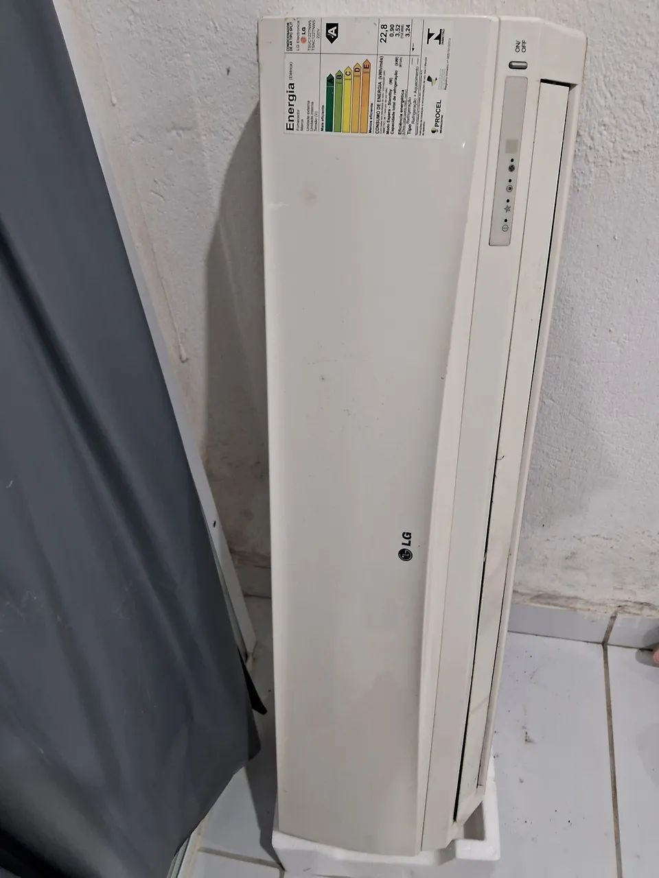 AR CONDICIONADO  - Foto 3