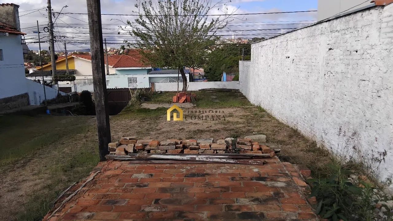 Terreno Parque Bela Vista Votorantim - SP - Foto 2