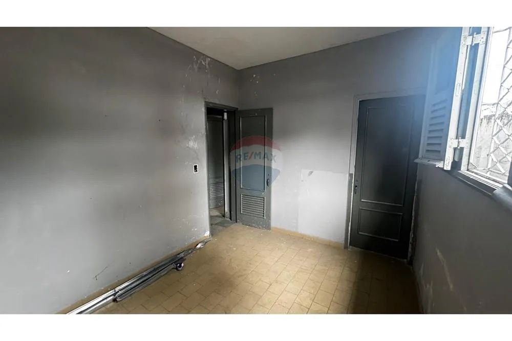 Casa Comercial para alugar na Madalena - Foto 4
