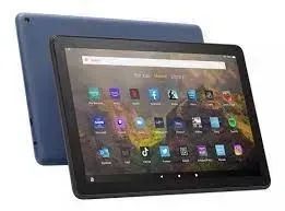Tabet Amazon Fire 10 - Foto 3