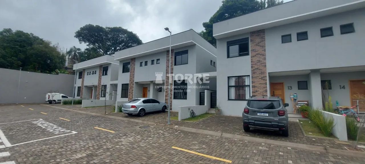 casa - Lenheiro - Valinhos - Foto 3