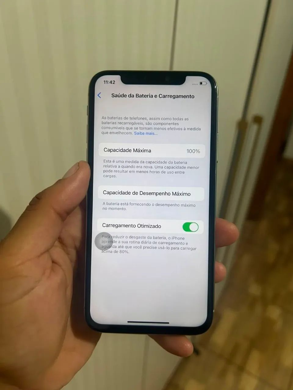 Iphone x - Foto 3