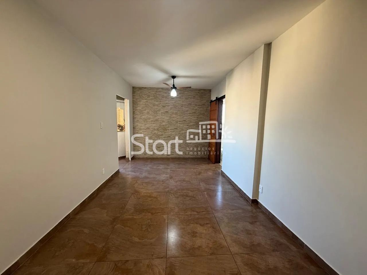 apartamento - Centro - Campinas - Foto 4