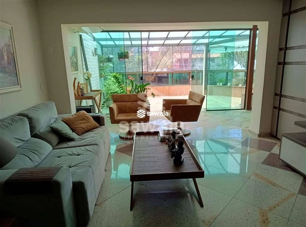 Casa 3 quartos, sendo 2 suítes - Foto 5