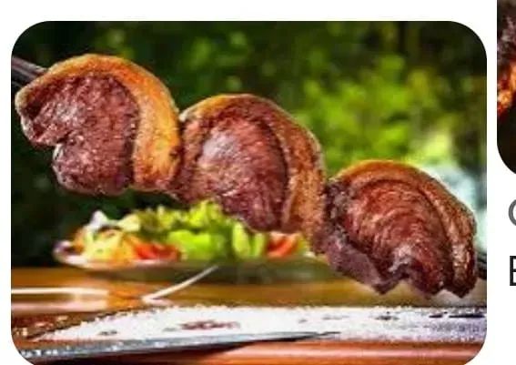 churrascaria - Foto 3