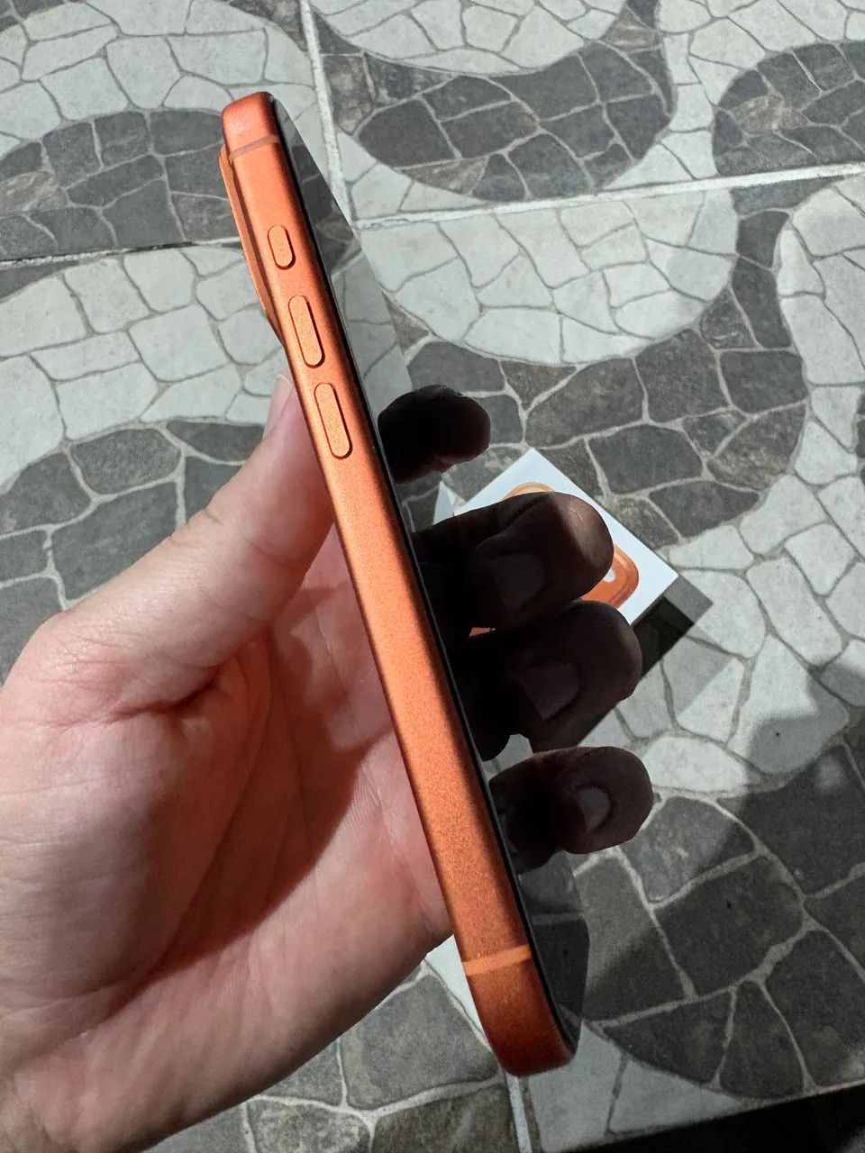 iPhone 17 PRO 256gb  - Foto 4