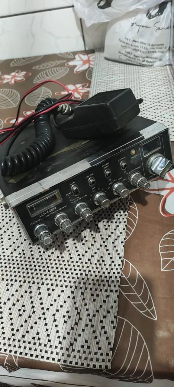 Rádio Px - Foto 4