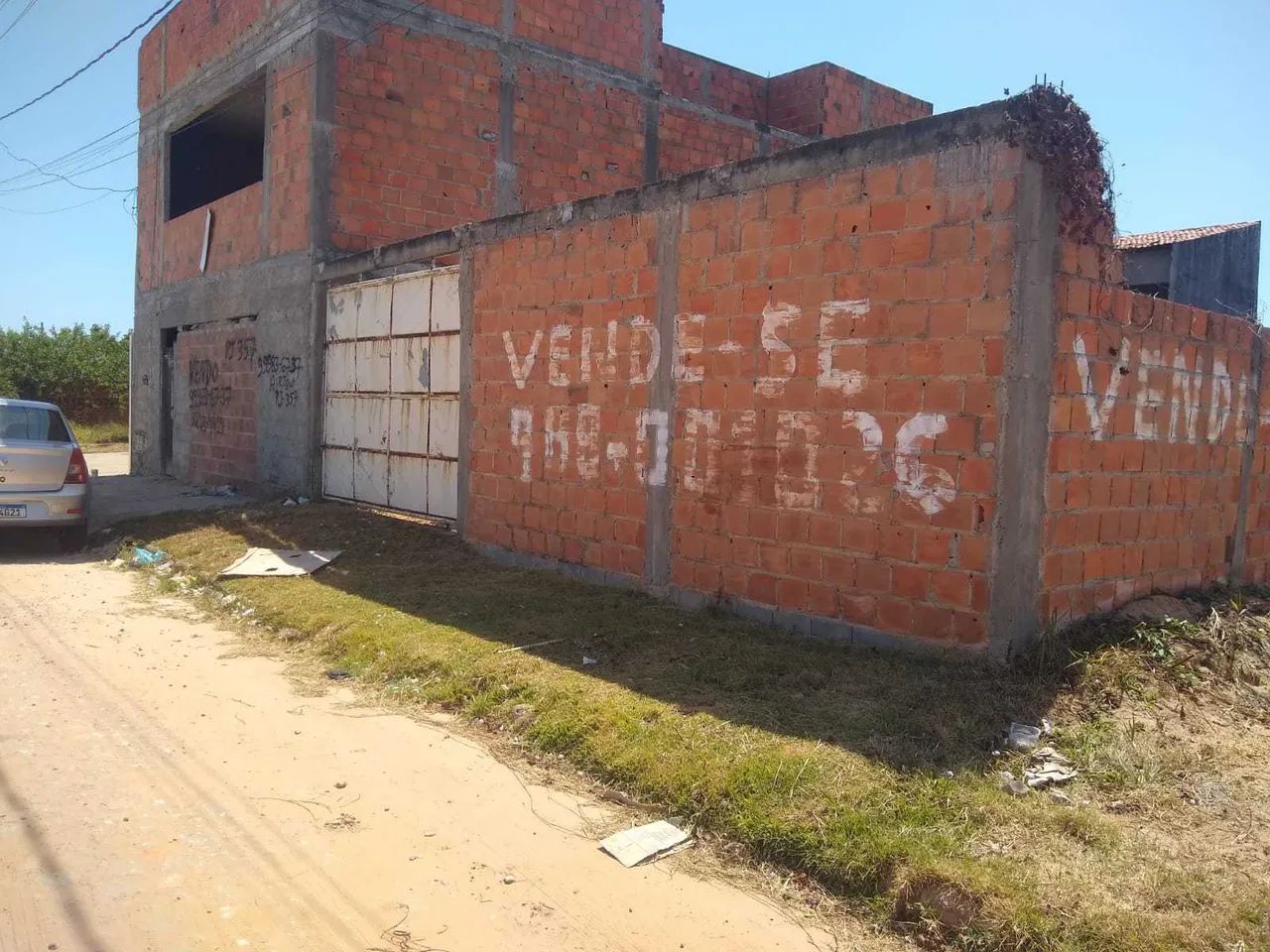 Lote na Aruana [23614] - Foto 2