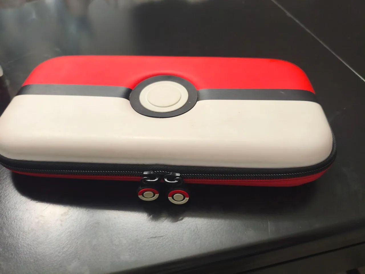 Nintendo switch  - Foto 2