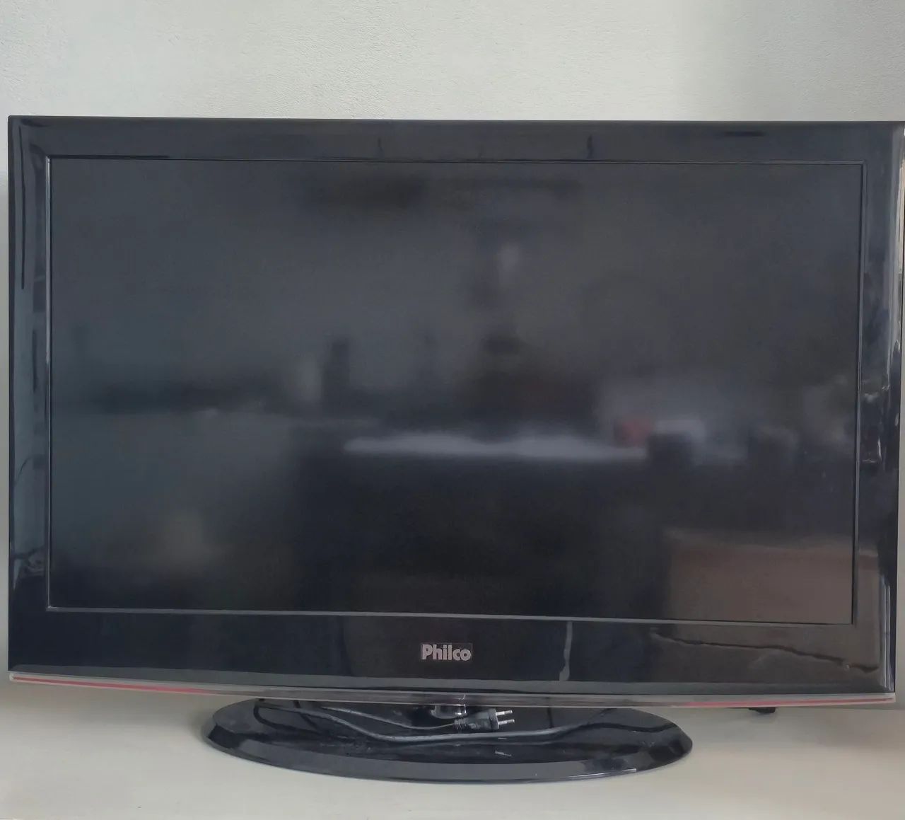 TV Philco 42 Polegadas - Funcionando Perfeitamente
