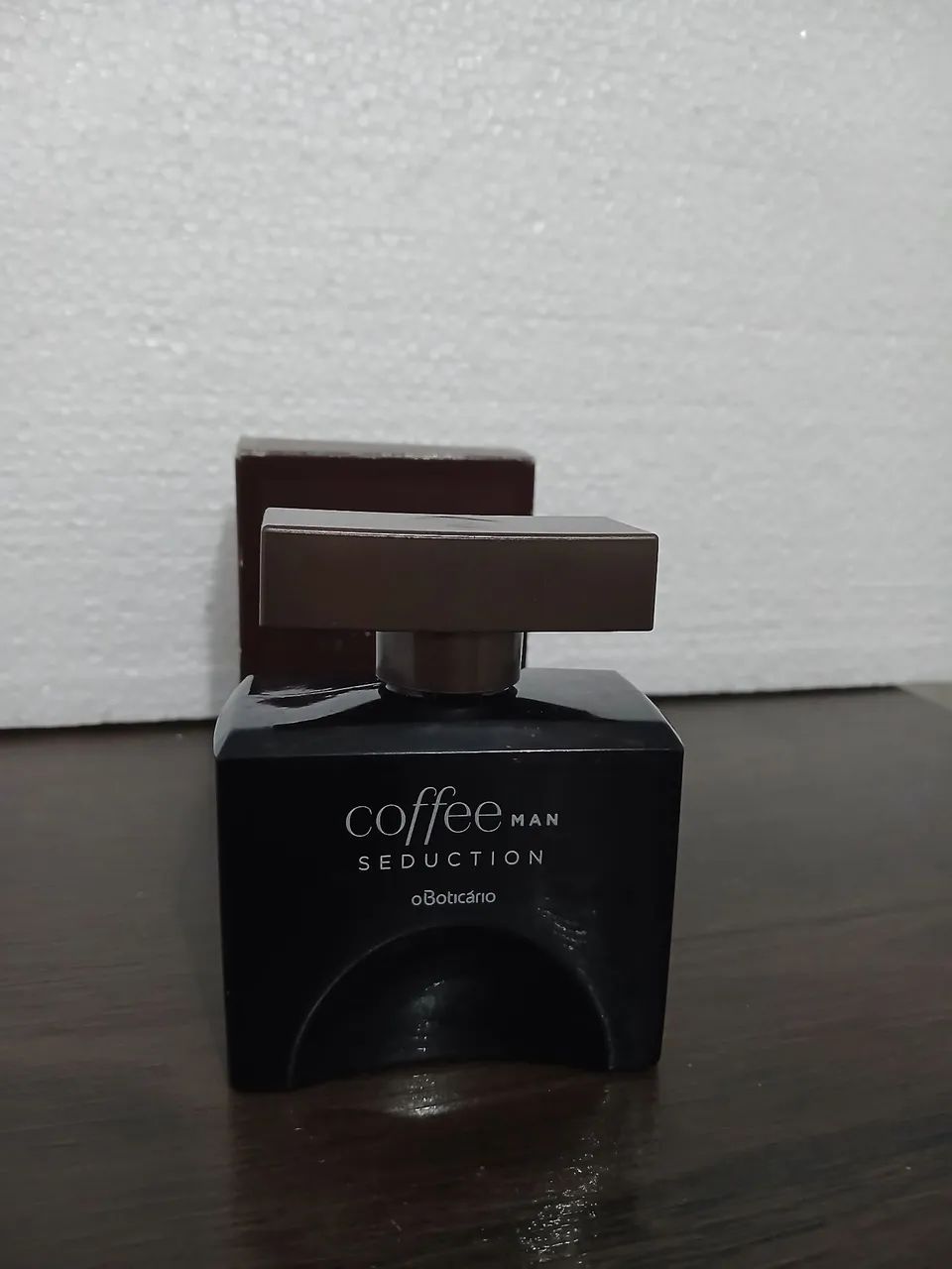 Coffee man 100ml - Foto 2