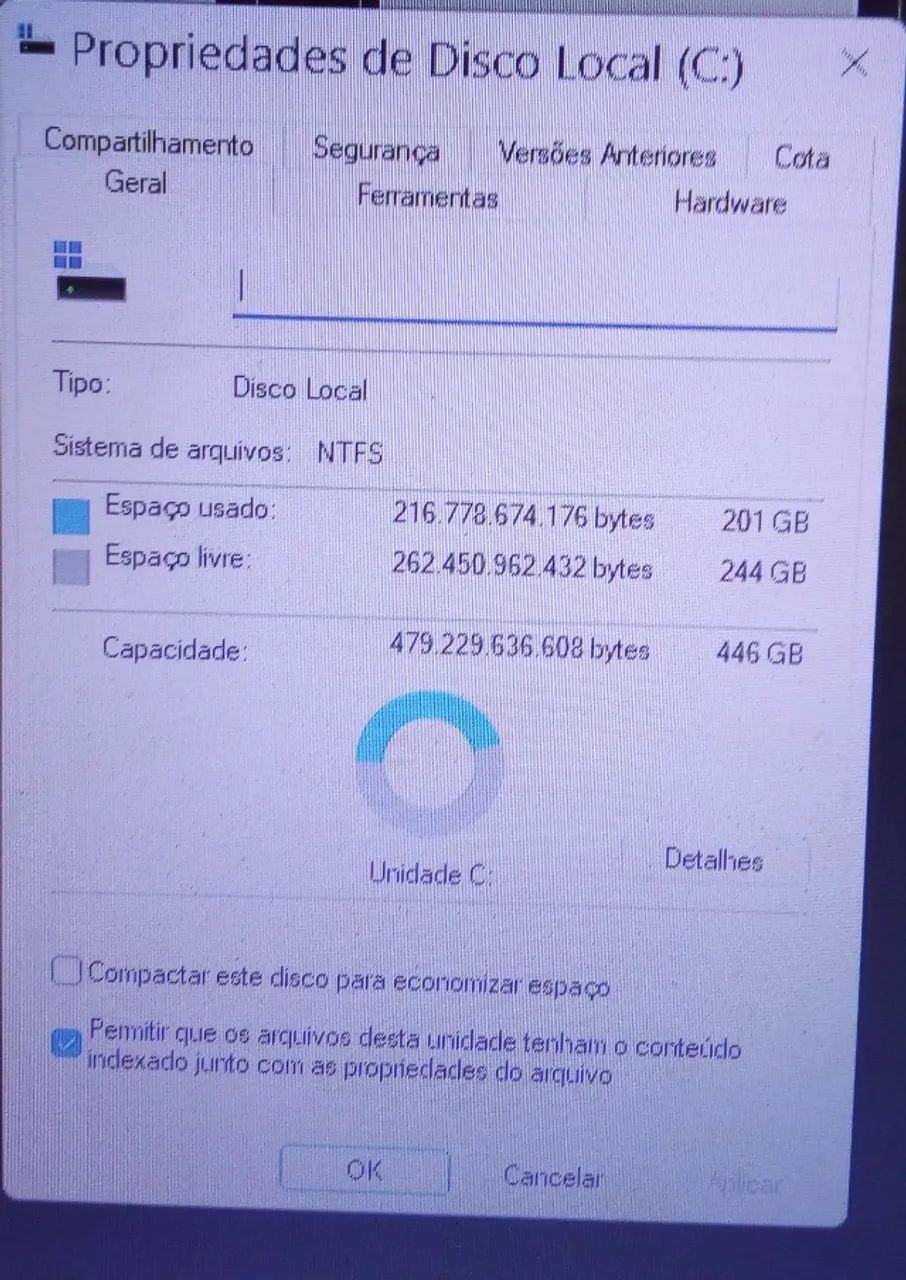 Completo - Foto 4