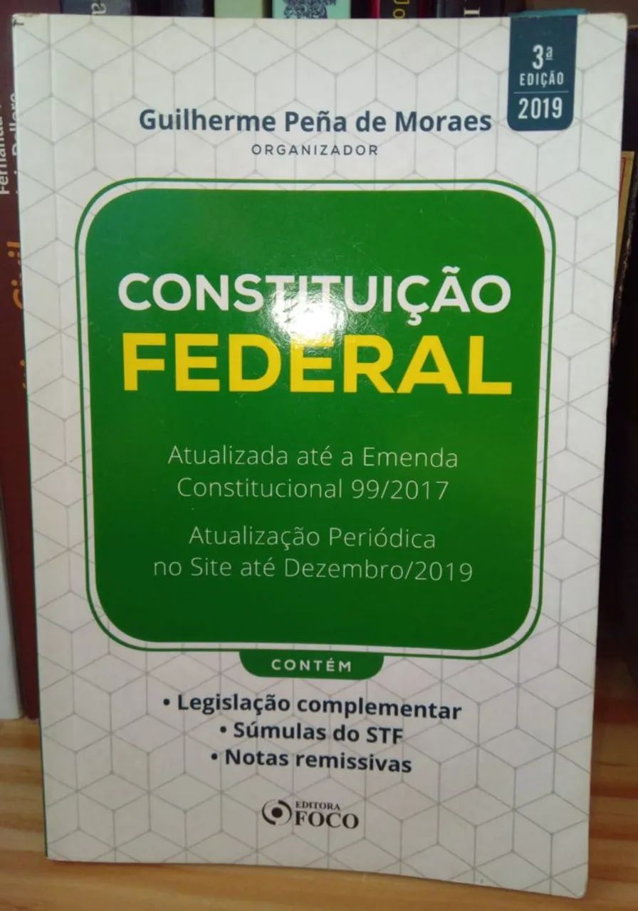 Livro
