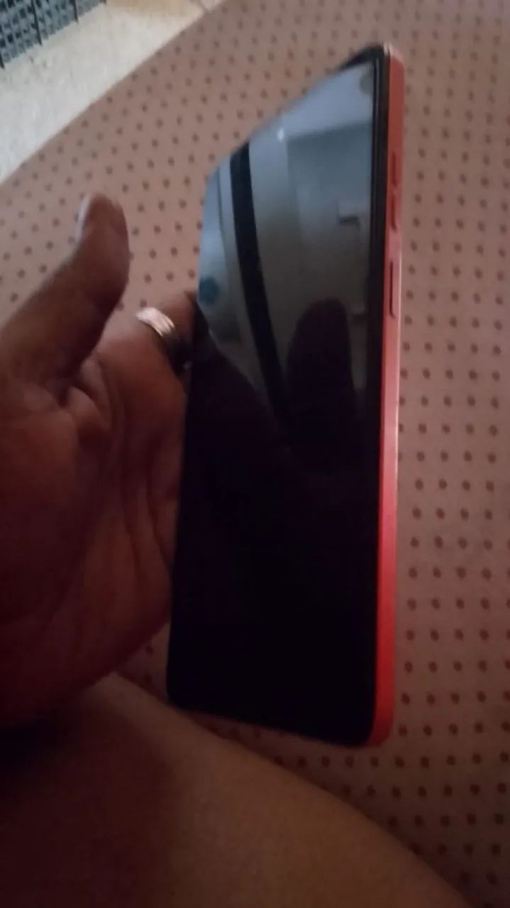 Vendo Cell motog E04