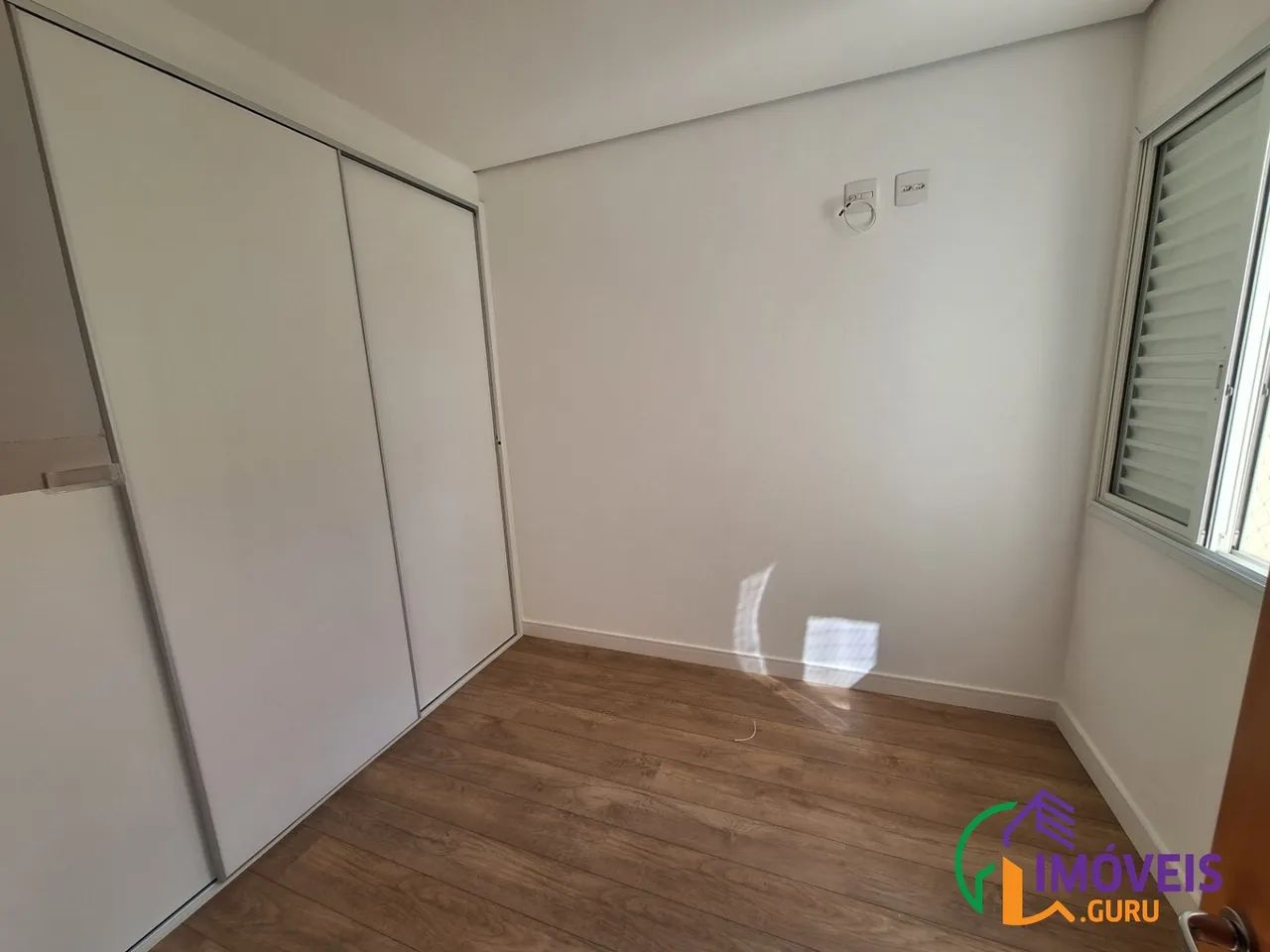 APARTAMENTO - TAMBORÉ - SP - Foto 3