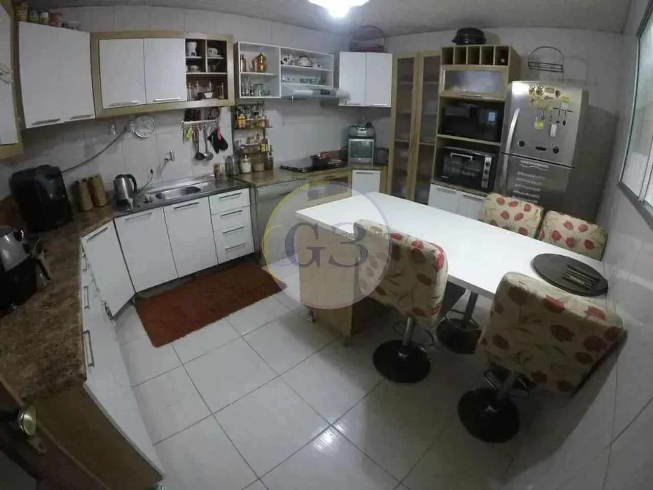 Casa à venda, Centro, Rio Grande, RS - Foto 2