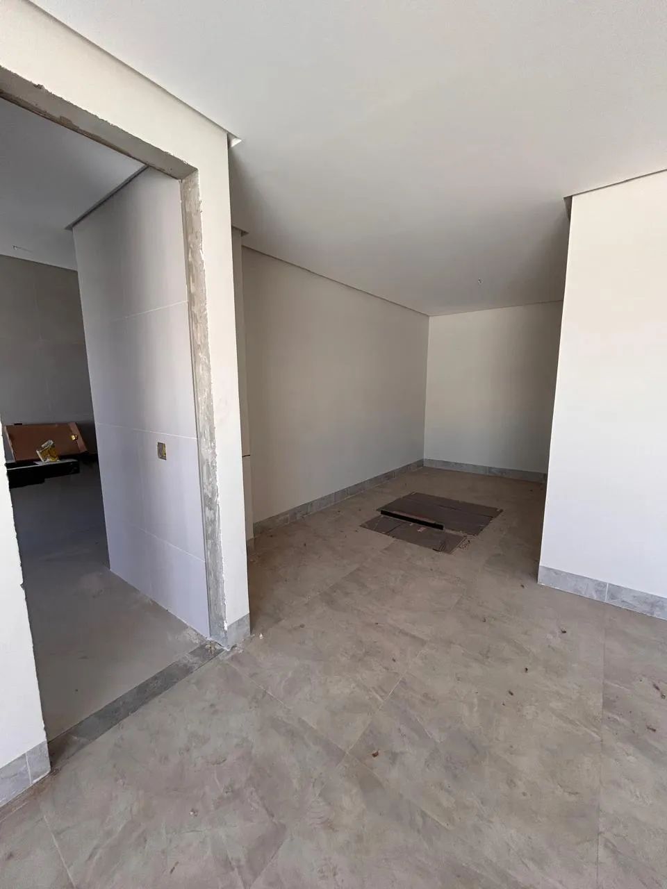 Sobrado Faiçalville 420m² - Foto 6