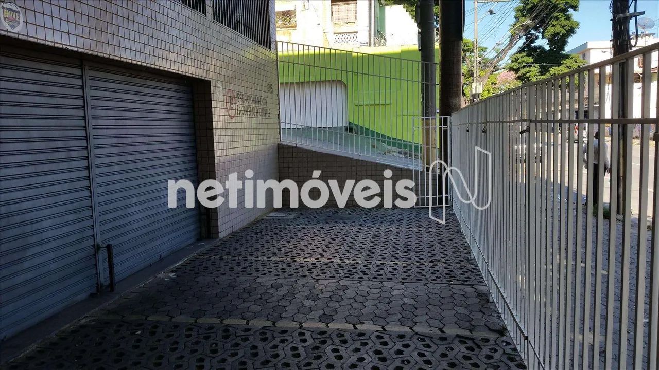 Venda Prédio Carlos Prates Belo Horizonte - Foto 3
