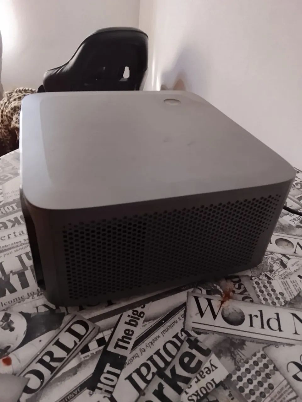 Projetor AC1071