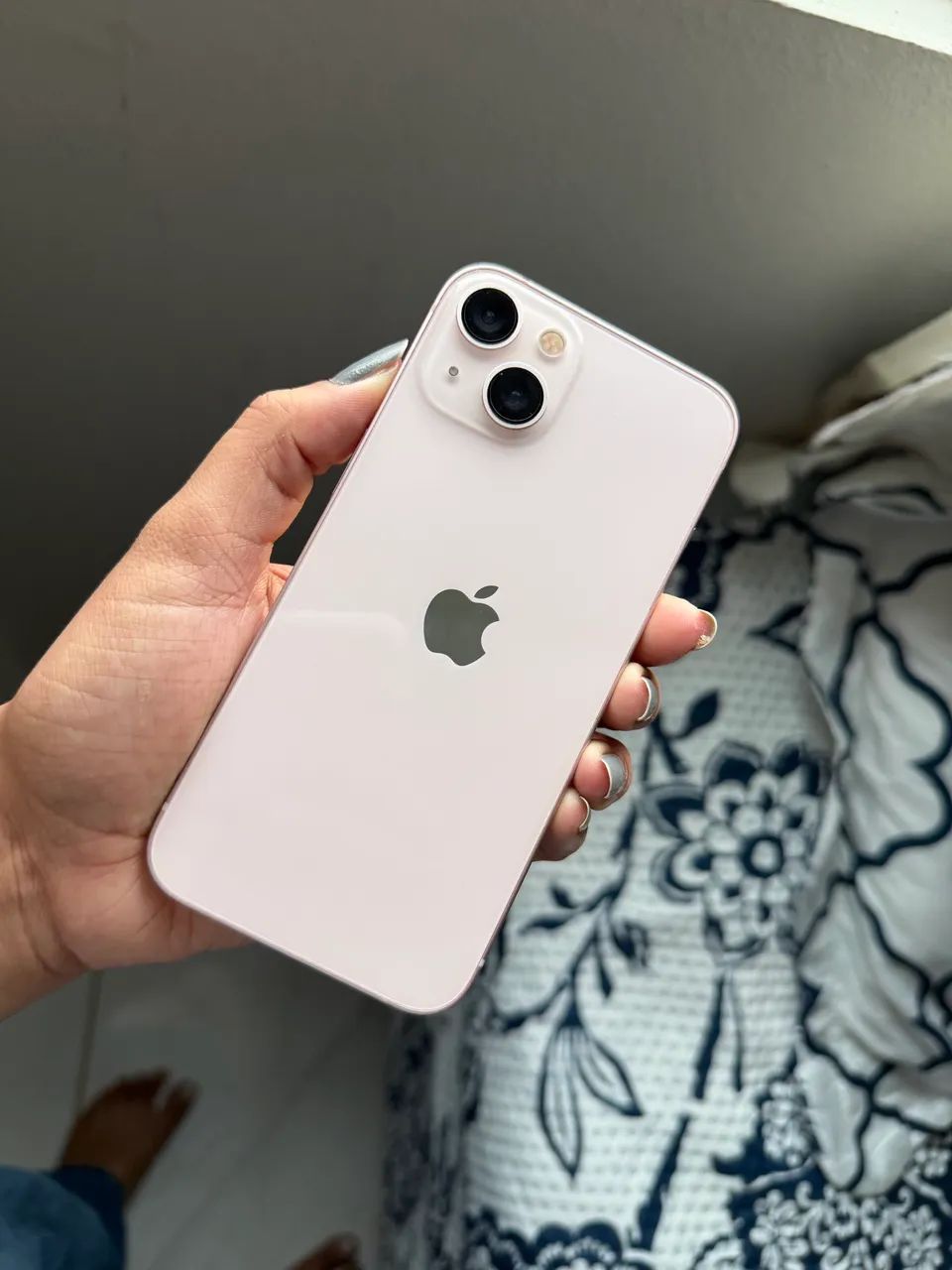 iPhone 13 - Foto 2