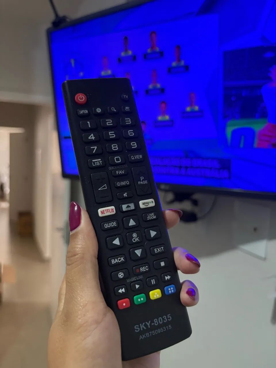 Tv smart 32? - Foto 3