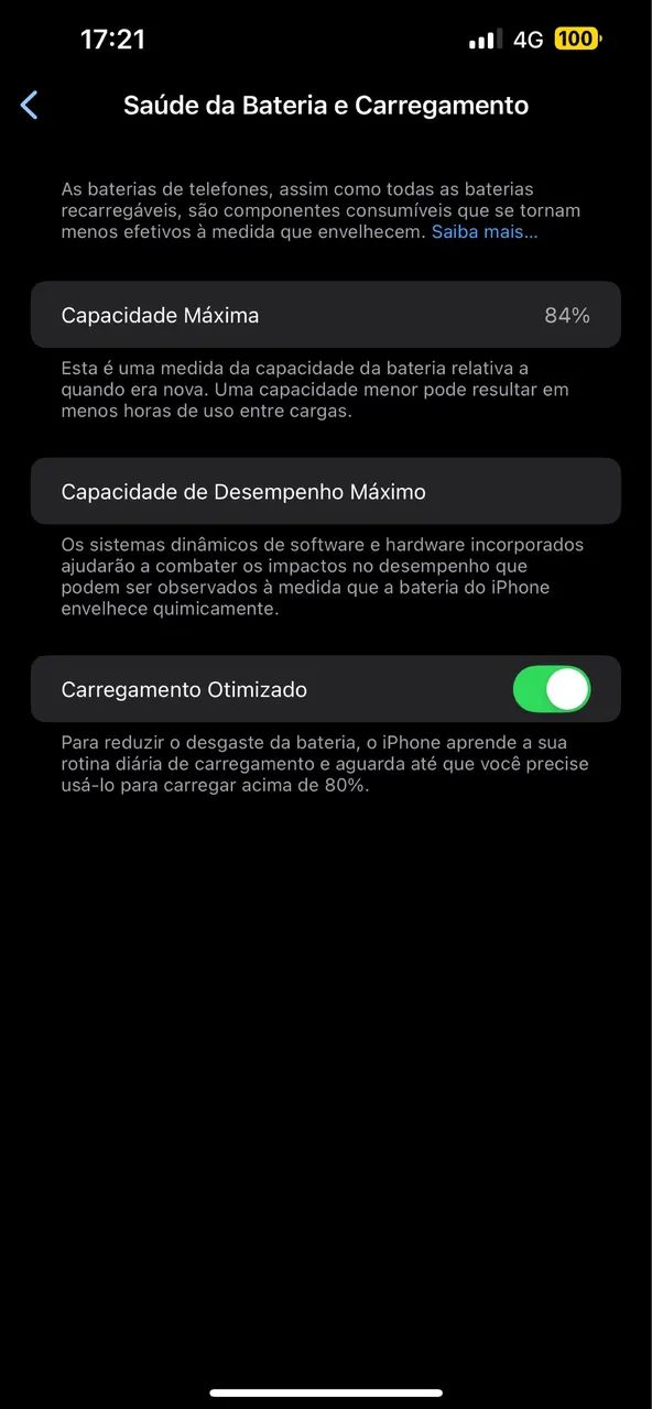 Vendo 13 Pro Max  - Foto 4
