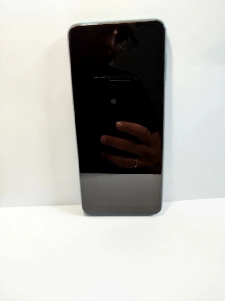 Redmi Note 9 PRO (128GB / 6GB RAM) - Foto 3
