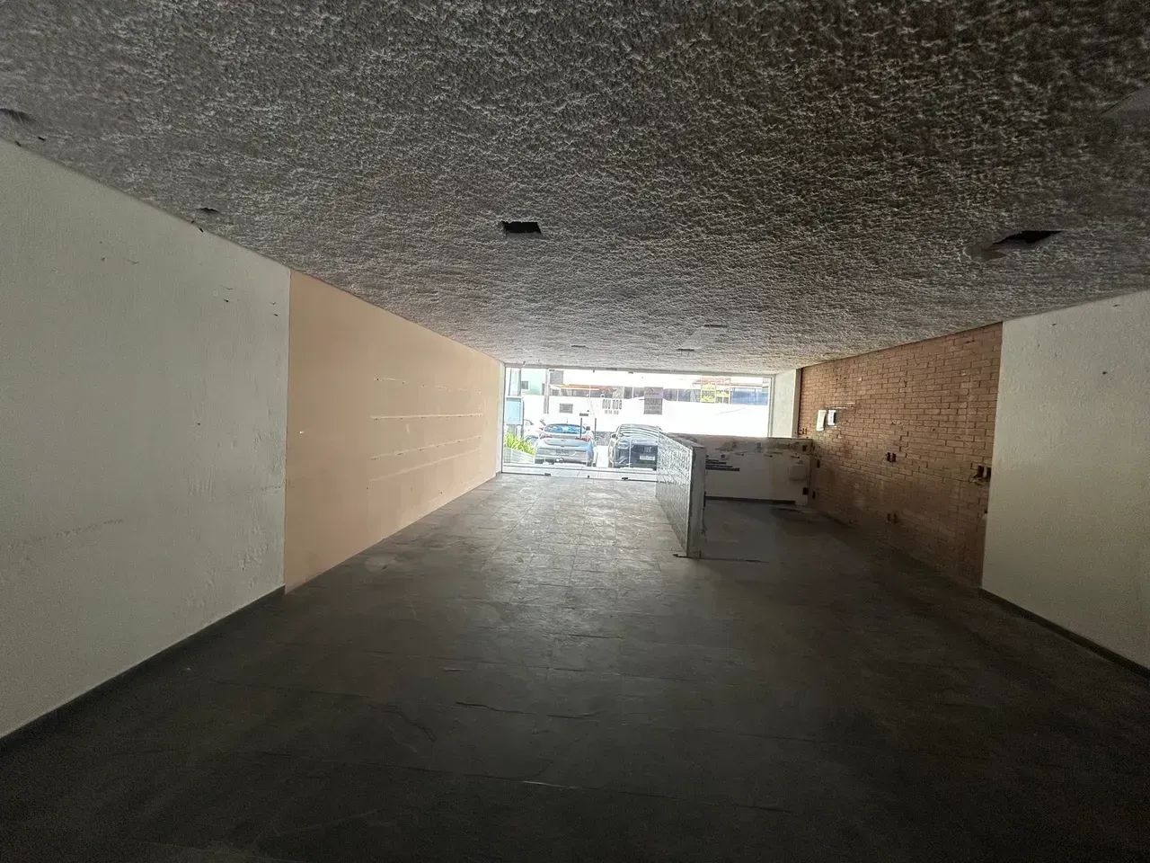 PONTO COMERCIAL NO MACEIO FACILITIS