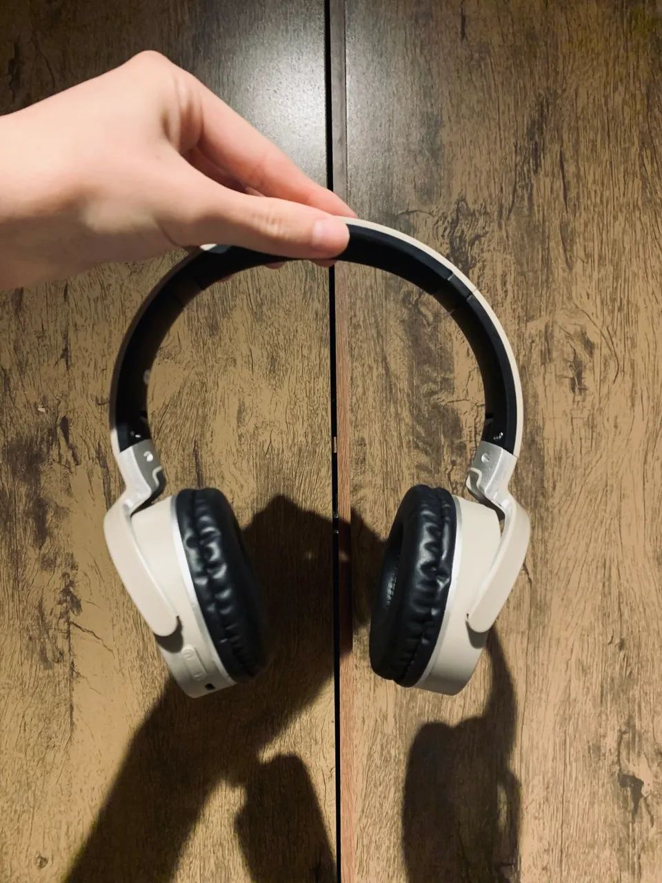 Fone de Ouvido Bluetooth  - Foto 4