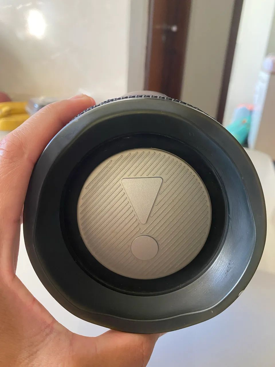 Jbl extreme 2  - Foto 3