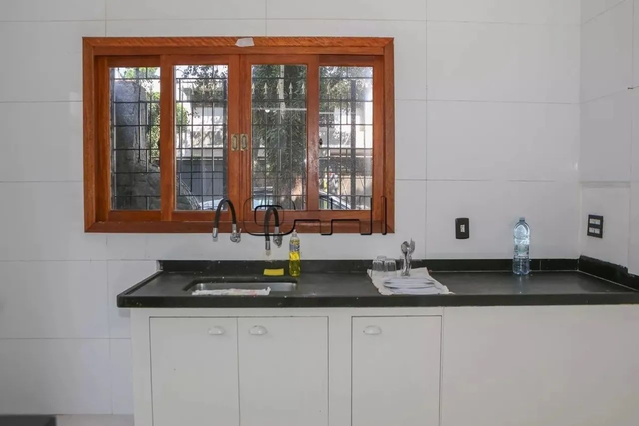 Locação · 3 dormitórios no Perdizes - Foto 5