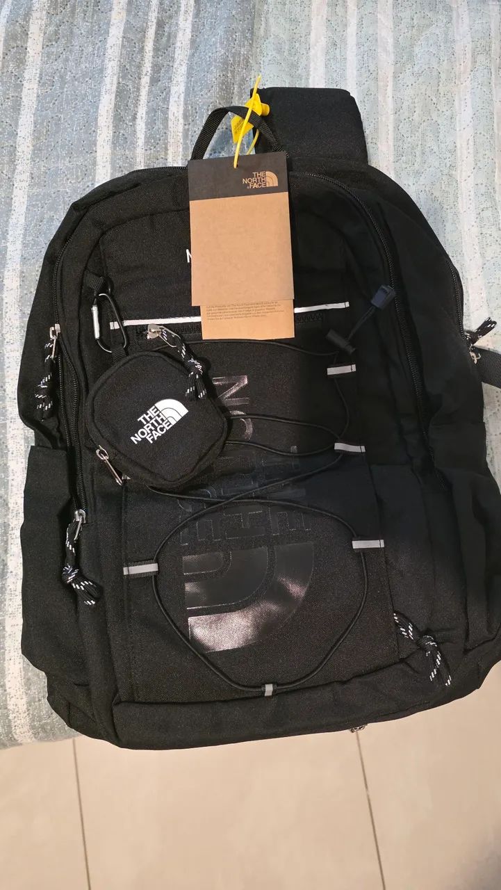 Vende se - Foto 2